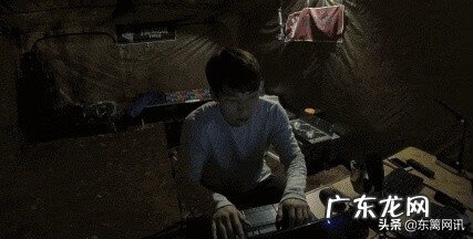 郑州风水最好的地方 郑州的风水情况