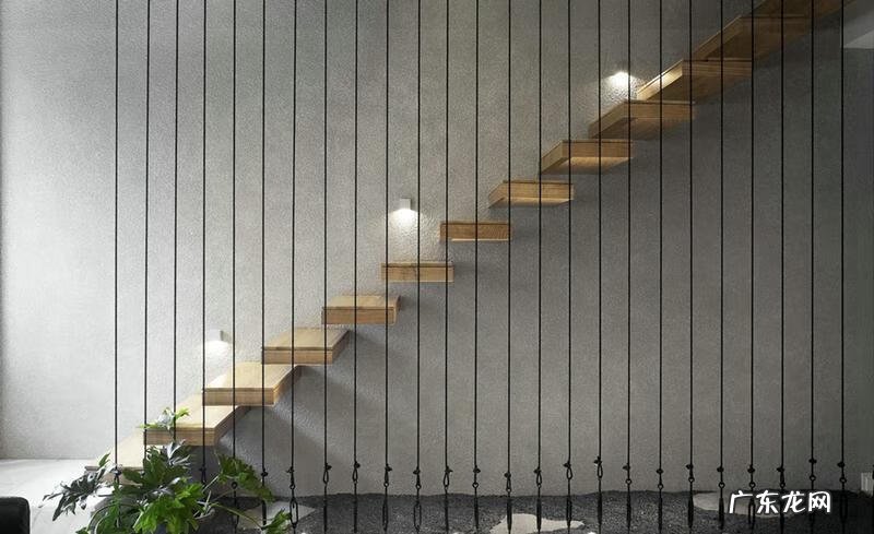 中恒海晖花园 中恒海晖城怎么样