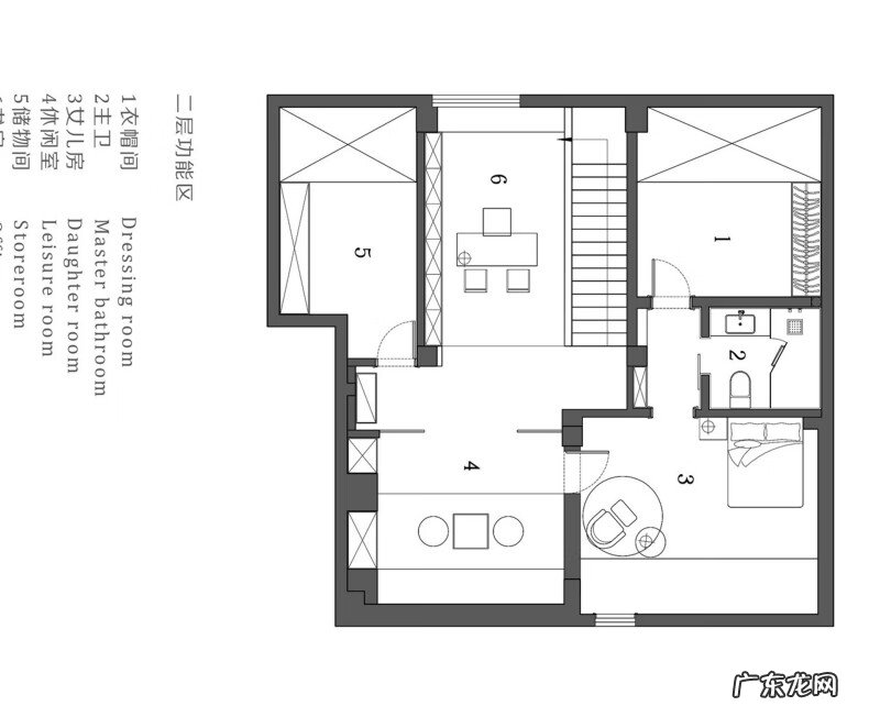 中恒海晖花园 中恒海晖城怎么样