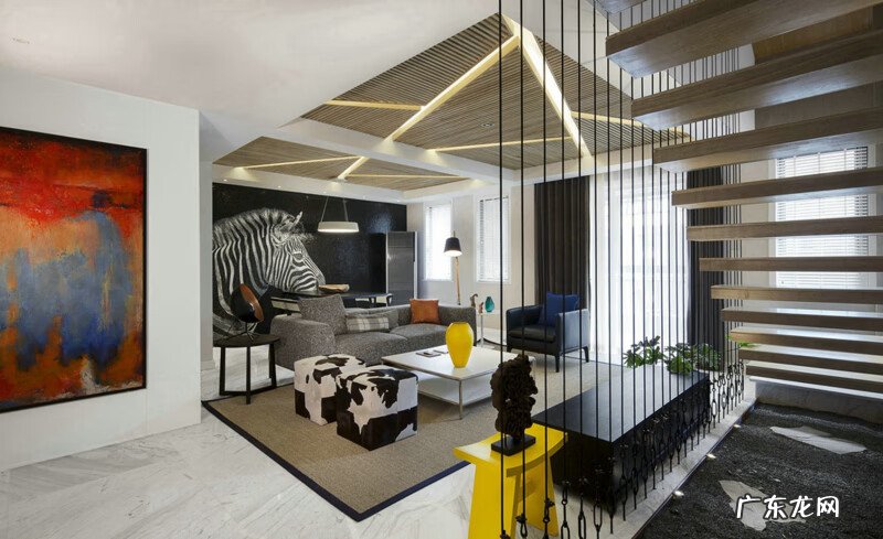 中恒海晖花园 中恒海晖城怎么样