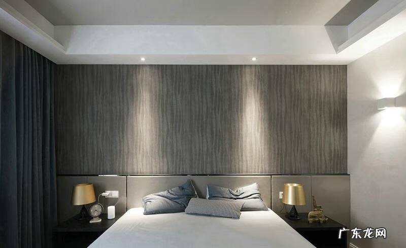 中恒海晖花园 中恒海晖城怎么样