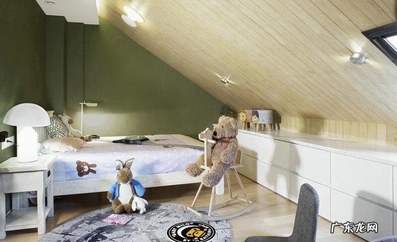 中恒海晖花园 中恒海晖城怎么样