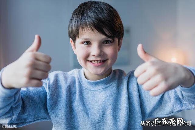 英文姓名男孩名字 好听的英文男孩名字