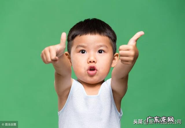 英文姓名男孩名字 好听的英文男孩名字