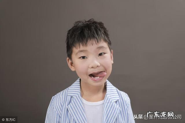 英文姓名男孩名字 好听的英文男孩名字