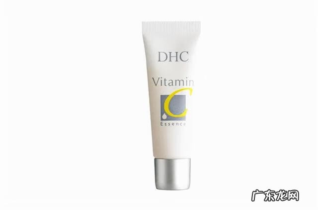 什么祛斑产品最好用 哪个祛斑产品比较好