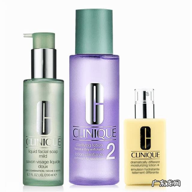 什么祛斑产品最好用 哪个祛斑产品比较好