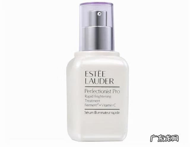 什么祛斑产品最好用 哪个祛斑产品比较好