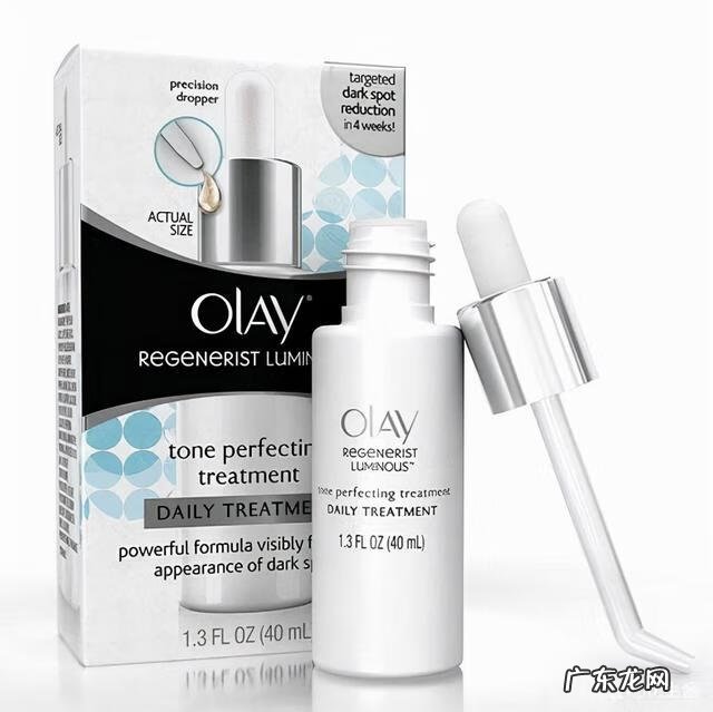 什么祛斑产品最好用 哪个祛斑产品比较好