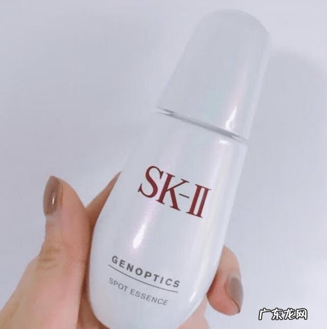 什么祛斑产品最好用 哪个祛斑产品比较好