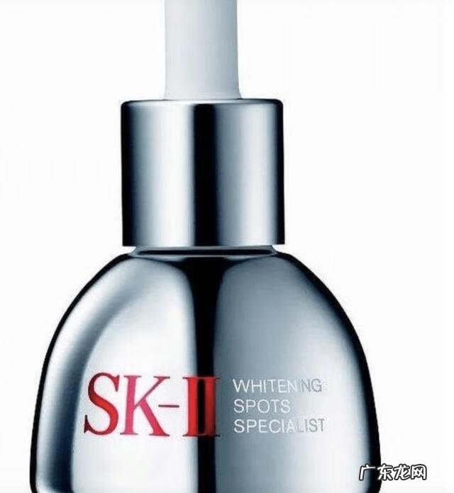 什么祛斑产品最好用 哪个祛斑产品比较好
