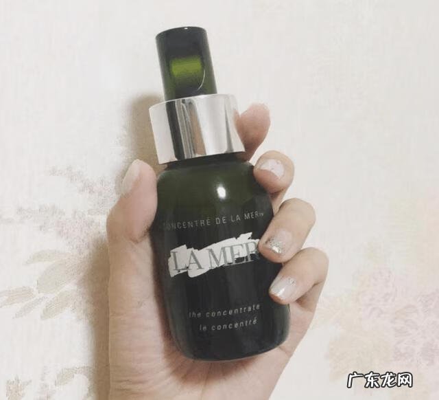 什么祛斑产品最好用 哪个祛斑产品比较好