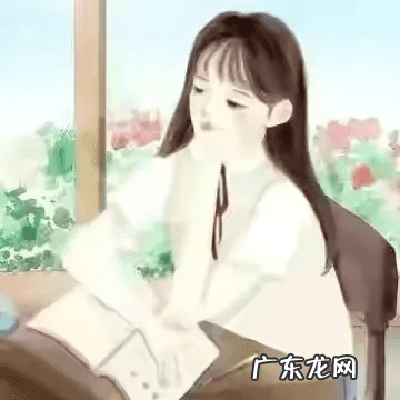 养老院附近的房子风水 家住养老院附近好吗