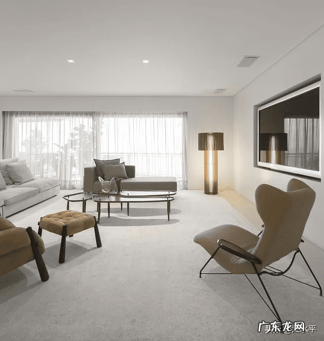 电视墙用什么花寓意好 电视墙装什么风水好