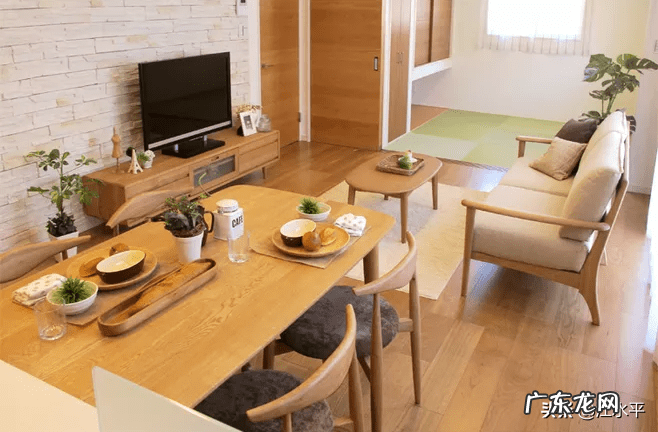 电视墙用什么花寓意好 电视墙装什么风水好