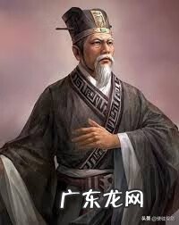 北京的风水为什么比南京好 南京市的风水格局