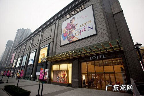 坐北朝南店铺风水布局图 朝南店铺摆设风水