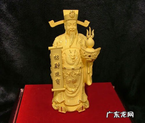 坐北朝南店铺风水布局图 朝南店铺摆设风水