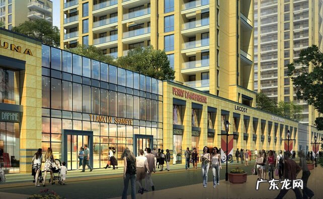 坐北朝南店铺风水布局图 朝南店铺摆设风水