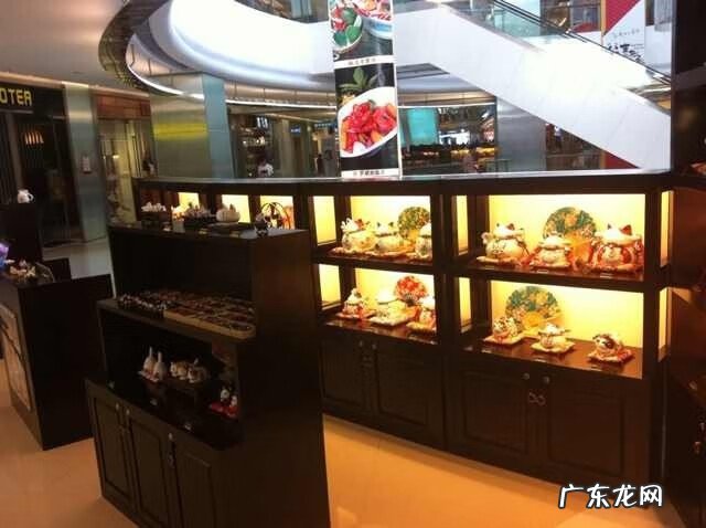 坐北朝南店铺风水布局图 朝南店铺摆设风水