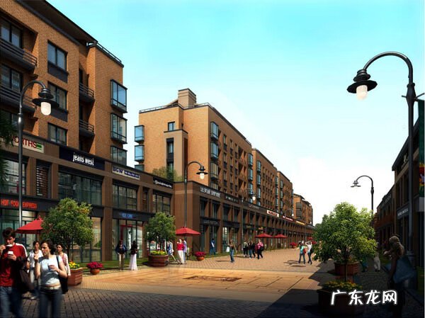 坐北朝南店铺风水布局图 朝南店铺摆设风水