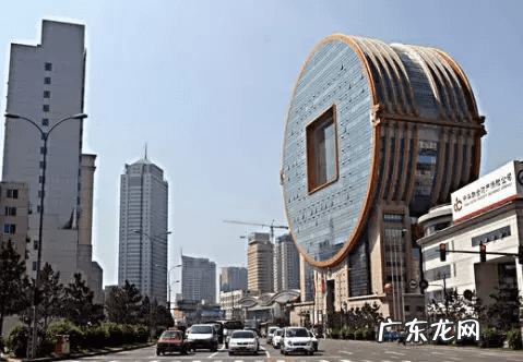 挨着部队住风水好吗 部队附近的房子风水怎么样