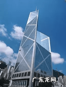 挨着部队住风水好吗 部队附近的房子风水怎么样