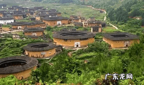 挨着部队住风水好吗 部队附近的房子风水怎么样