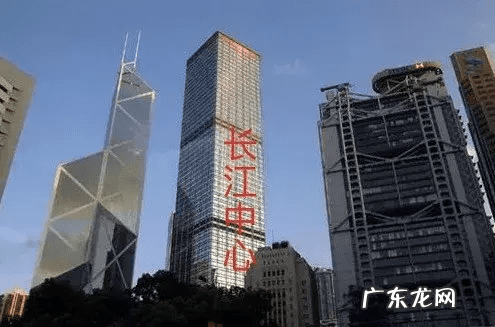 挨着部队住风水好吗 部队附近的房子风水怎么样