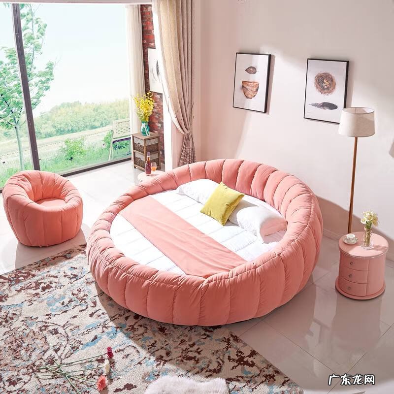 家里床高有什么说法 床的高度与风水有关吗