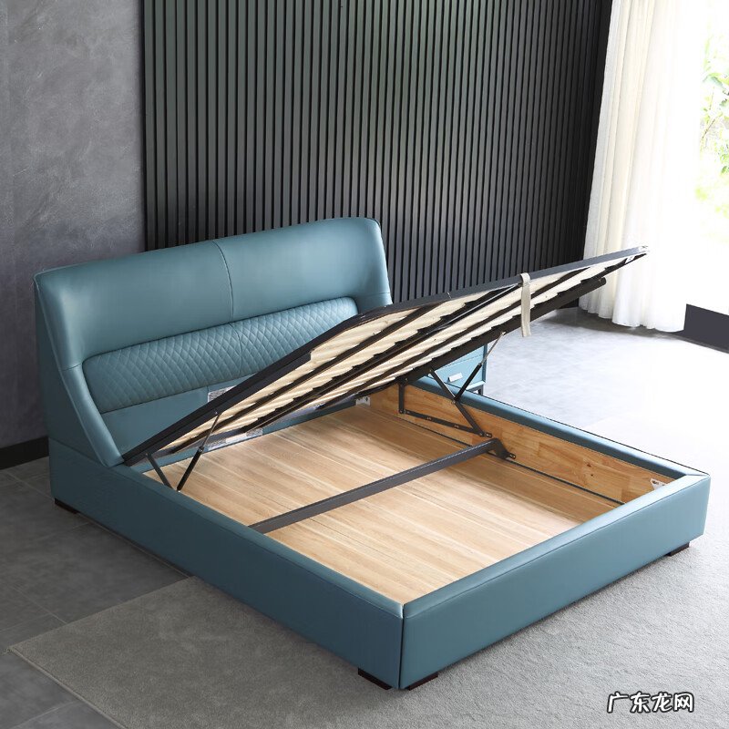 家里床高有什么说法 床的高度与风水有关吗