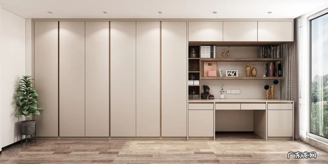 白色家具好吗 白色家具是什么风格