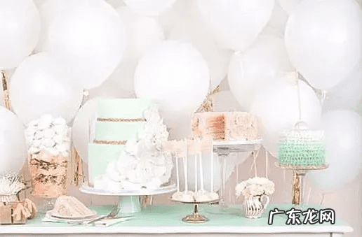 白色家具好吗 白色家具是什么风格