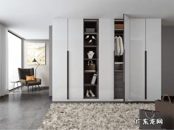 白色家具好吗 白色家具是什么风格