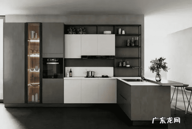 白色家具好吗 白色家具是什么风格