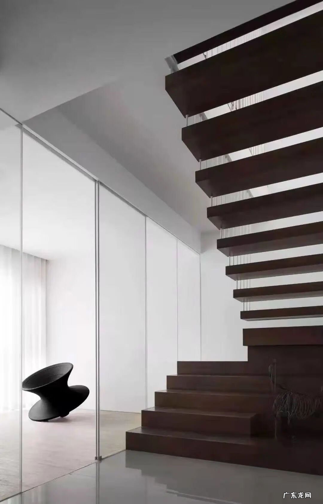 白色家具好吗 白色家具是什么风格