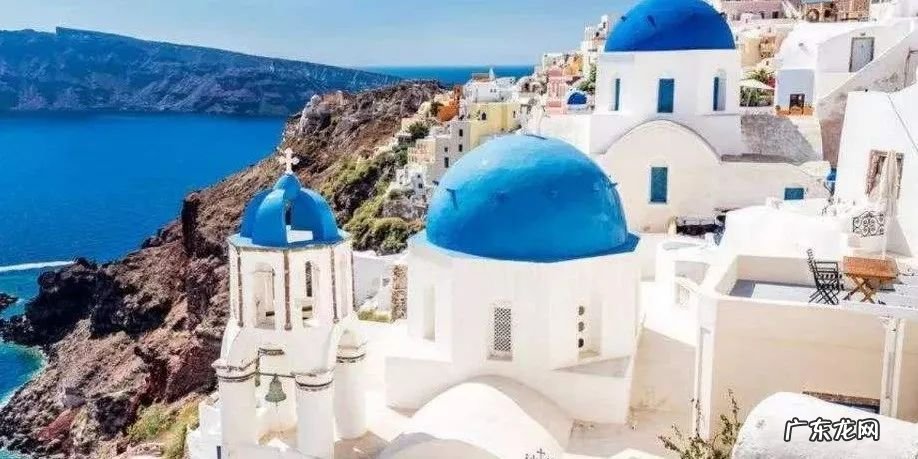 白色家具好吗 白色家具是什么风格