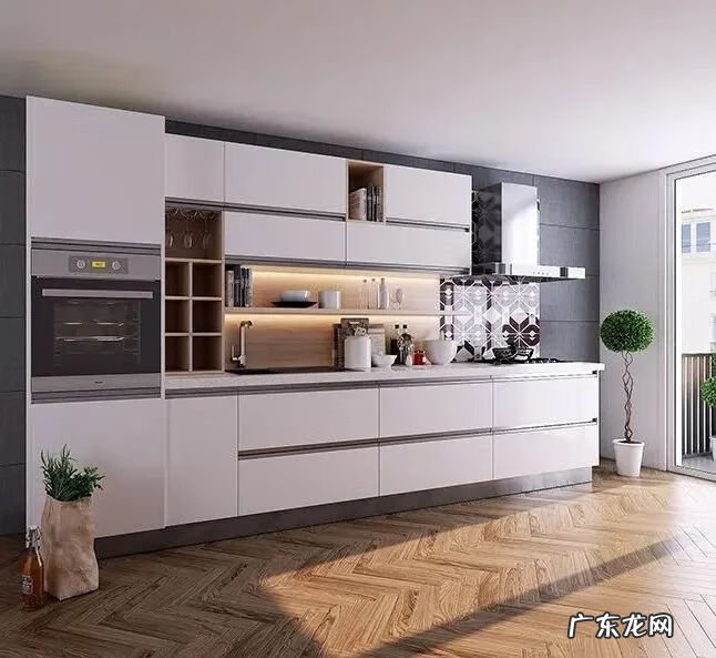 白色家具好吗 白色家具是什么风格