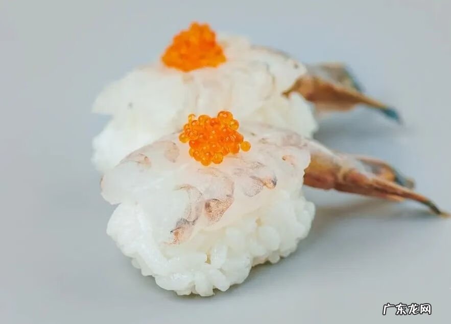 白色家具好吗 白色家具是什么风格