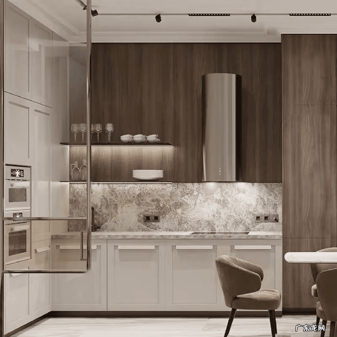 白色家具好吗 白色家具是什么风格