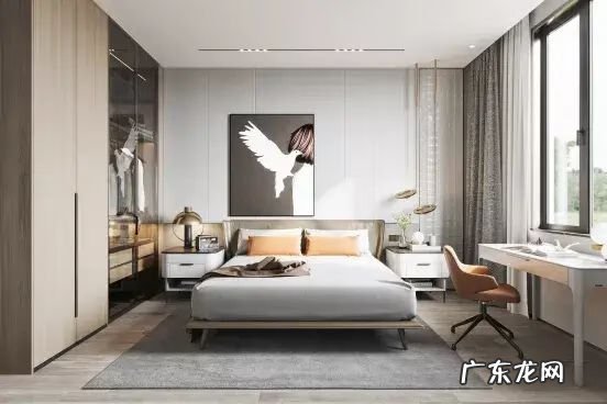 白色家具好吗 白色家具是什么风格