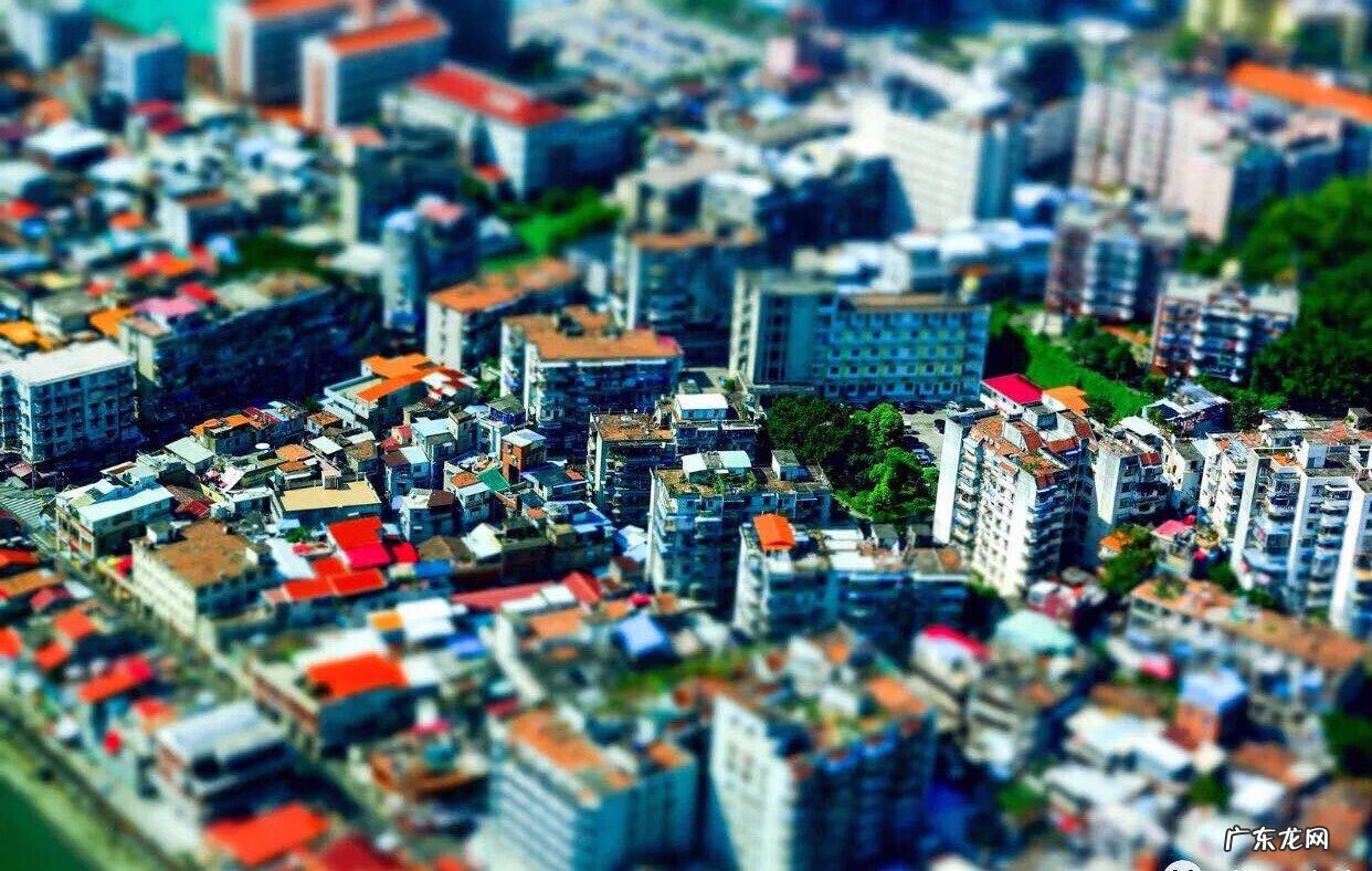 厦门哪里有风水大师 厦门风水师