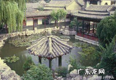 葬坟坤山艮向风水吉凶 坐艮向坤坟墓风水