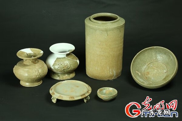 七星伴月风水地出什么厉害的人 七星伴月风水是怎样的