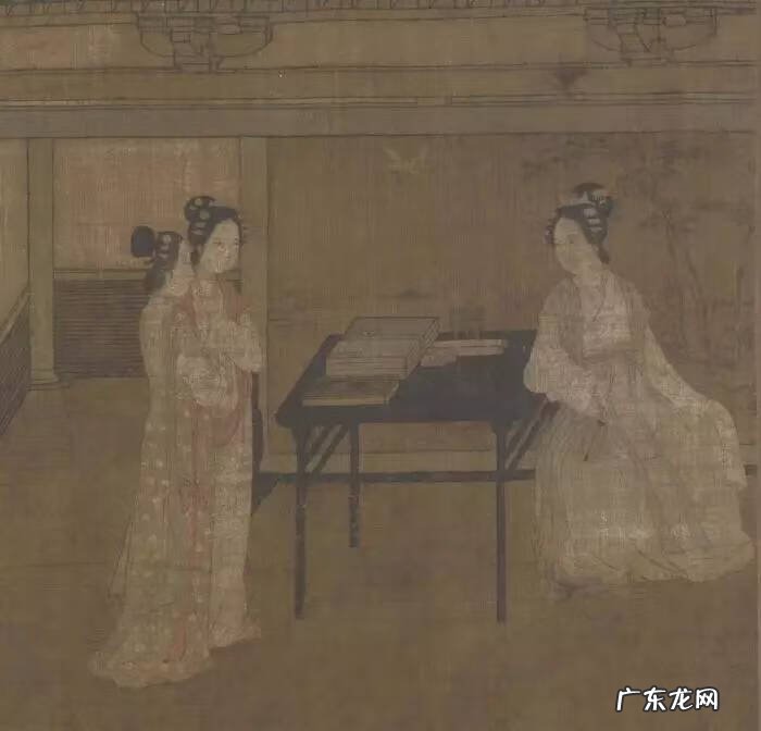 屏风的摆放风水 台屏摆放风水