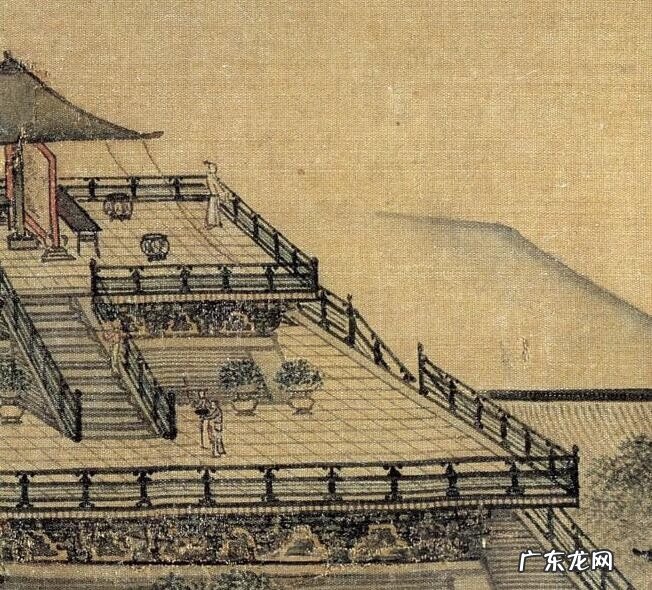 屏风的摆放风水 台屏摆放风水