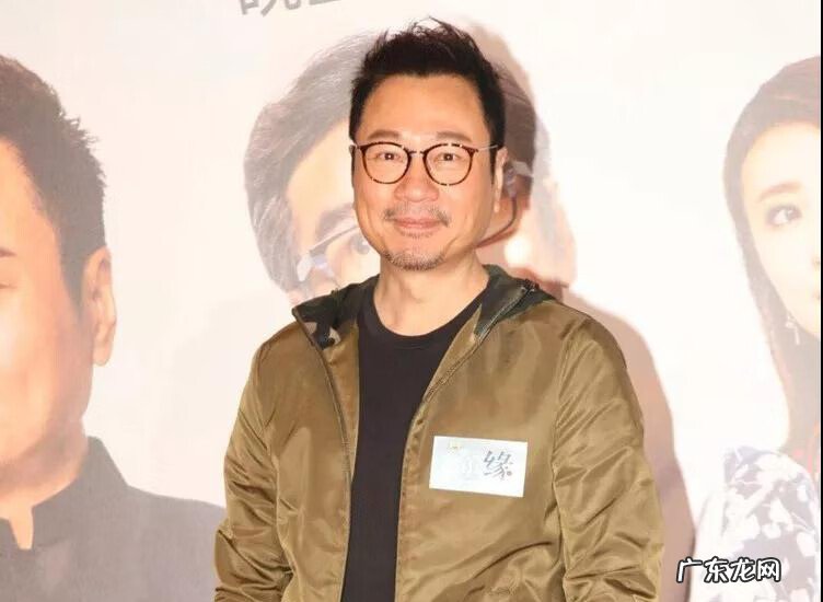 讲风水的连续剧 有关风水命理的电视剧