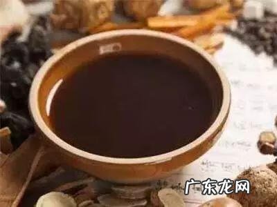 吃柴胡有什么好处 各种柴胡的作用与功效