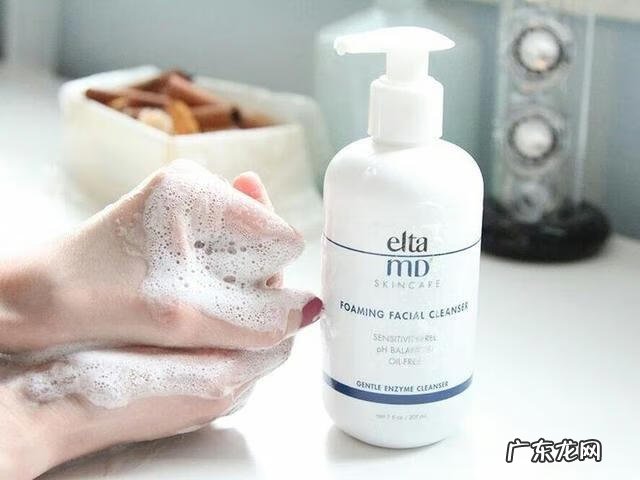 怎么样能祛痘 怎么祛痘啊!