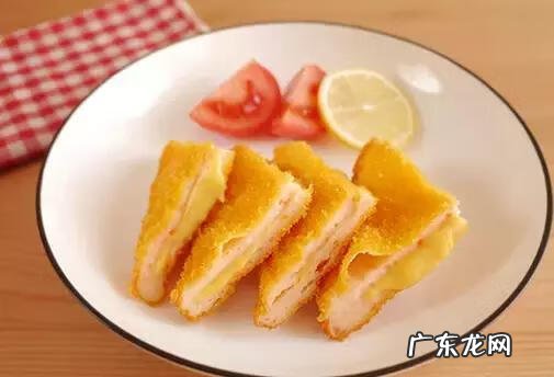 小学生一周早餐食谱表 小学生早餐菜谱大全及做法